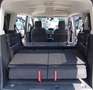 Ford Grand Tourneo Connect 1,6-110KW-Automatik/7Si Schwarz - thumbnail 16