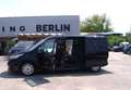 Ford Grand Tourneo Connect 1,6-110KW-Automatik/7Si Schwarz - thumbnail 23