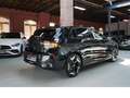Opel Astra GSe Hybrid 360° Navi Sound LED Memory Schwarz - thumbnail 3