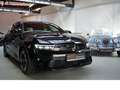 Opel Astra GSe Hybrid 360° Navi Sound LED Memory Schwarz - thumbnail 2