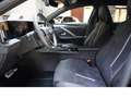 Opel Astra GSe Hybrid 360° Navi Sound LED Memory Schwarz - thumbnail 6
