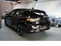 Opel Astra GSe Hybrid 360° Navi Sound LED Memory Schwarz - thumbnail 4