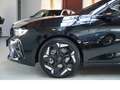 Opel Astra GSe Hybrid 360° Navi Sound LED Memory Schwarz - thumbnail 5