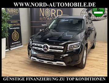 d Style *LED*AHK*MBUX+*Spur*Carplay* Style