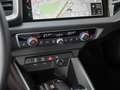 Audi A1 Sportback S line 35 TFSI LED NAVI VIRTUAL Rot - thumbnail 12