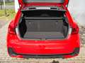 Audi A1 Sportback S line 35 TFSI LED NAVI VIRTUAL Rot - thumbnail 17