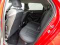 Audi A1 Sportback S line 35 TFSI LED NAVI VIRTUAL Rot - thumbnail 6