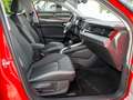 Audi A1 Sportback S line 35 TFSI LED NAVI VIRTUAL Rot - thumbnail 3