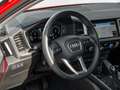 Audi A1 Sportback S line 35 TFSI LED NAVI VIRTUAL Rot - thumbnail 16