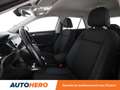 Volkswagen T-Roc 1.6 TDI IQ.Drive Blanc - thumbnail 10