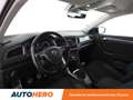 Volkswagen T-Roc 1.6 TDI IQ.Drive Blanc - thumbnail 11