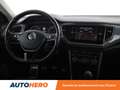 Volkswagen T-Roc 1.6 TDI IQ.Drive Blanc - thumbnail 13