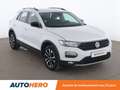 Volkswagen T-Roc 1.6 TDI IQ.Drive Blanc - thumbnail 8
