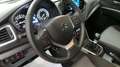 Suzuki S-Cross S-Cross 1.4h Yoru versione top 129cv Plateado - thumbnail 16