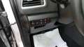 Suzuki S-Cross S-Cross 1.4h Yoru versione top 129cv Plateado - thumbnail 15