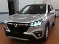 Suzuki S-Cross S-Cross 1.4h Yoru versione top 129cv Plateado - thumbnail 1