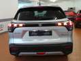 Suzuki S-Cross S-Cross 1.4h Yoru versione top 129cv Plateado - thumbnail 7