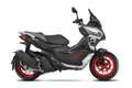 Aprilia SR 125 Grijs - thumbnail 1