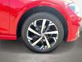 Volkswagen Polo Comfortline 1,0*Navi*Winterpaket*PDC*Alu*Garantie Rood - thumbnail 6