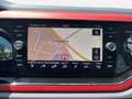 Volkswagen Polo Comfortline 1,0*Navi*Winterpaket*PDC*Alu*Garantie Rood - thumbnail 13