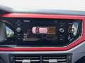 Volkswagen Polo Comfortline 1,0*Navi*Winterpaket*PDC*Alu*Garantie Rood - thumbnail 12