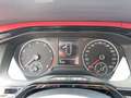 Volkswagen Polo Comfortline 1,0*Navi*Winterpaket*PDC*Alu*Garantie Rood - thumbnail 8