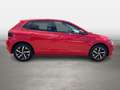 Volkswagen Polo Comfortline 1,0*Navi*Winterpaket*PDC*Alu*Garantie Rood - thumbnail 5