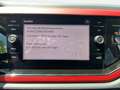 Volkswagen Polo Comfortline 1,0*Navi*Winterpaket*PDC*Alu*Garantie Rood - thumbnail 14