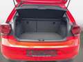 Volkswagen Polo Comfortline 1,0*Navi*Winterpaket*PDC*Alu*Garantie Rood - thumbnail 10