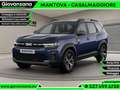 Dacia Bigster 1.2 eco-g Expression 140cv Blu/Azzurro - thumbnail 1