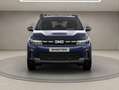 Dacia Bigster 1.2 eco-g Expression 140cv Blu/Azzurro - thumbnail 2