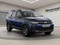 Dacia Bigster 1.2 eco-g Expression 140cv Blu/Azzurro - thumbnail 8