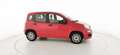 Fiat Panda 1.2 EasyPower Easy Rosso - thumbnail 8
