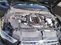 Audi S6 4.0 TFSI quattro Noir - thumbnail 19