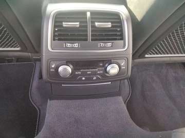 Bild 15 Audi S6 4.0 TFSI quattro