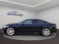Audi S6 4.0 TFSI quattro Noir - thumbnail 2