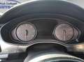 Audi S6 4.0 TFSI quattro Noir - thumbnail 9