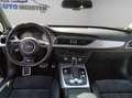 Audi S6 4.0 TFSI quattro Noir - thumbnail 11