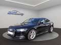 Audi S6 4.0 TFSI quattro Noir - thumbnail 1