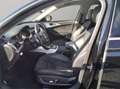 Audi S6 4.0 TFSI quattro Noir - thumbnail 13