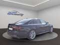 Audi S6 4.0 TFSI quattro Noir - thumbnail 5