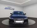 Audi S6 4.0 TFSI quattro Noir - thumbnail 8