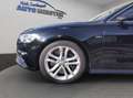 Audi S6 4.0 TFSI quattro Noir - thumbnail 20