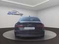 Audi S6 4.0 TFSI quattro Noir - thumbnail 4