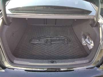 Bild 18 Audi S6 4.0 TFSI quattro