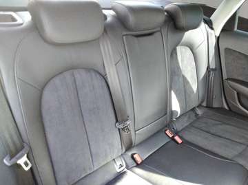 Bild 17 Audi S6 4.0 TFSI quattro