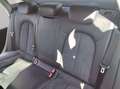Audi S6 4.0 TFSI quattro Noir - thumbnail 16