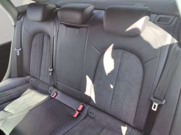 Bild 16 Audi S6 4.0 TFSI quattro