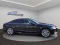 Audi S6 4.0 TFSI quattro Noir - thumbnail 6