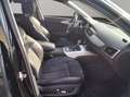 Audi S6 4.0 TFSI quattro Noir - thumbnail 14